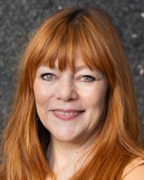 Ann Reimer