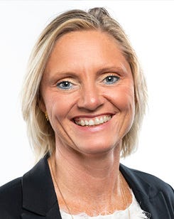 Else Marie Holm Nyby