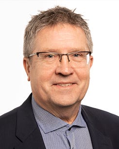 Erik Astrup Jakobsen