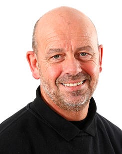 Hugo Mikkelsen