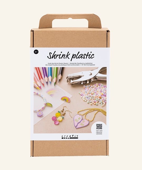 DIY kit