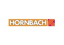 Hornbach