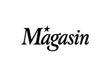 Magasin