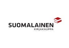 Suomalainen