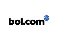 bol.com