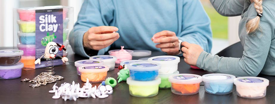 DIY-Basis-Sets