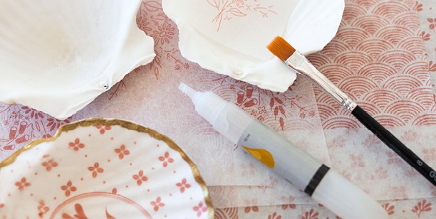 Which glue should you choose?