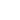 Download arrow