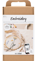 Start DIY Kit