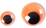 Wackelaugen