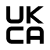 Mark image