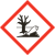 Mark image