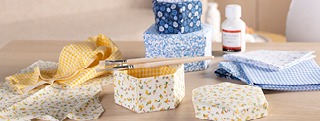 Decoupage