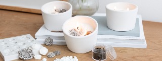 DIY-Deko für Ihr Zuhause DIY-Deko für Ihr Zuhause