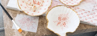 Découpage