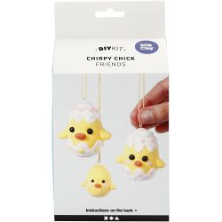 Mini Kreativ Set