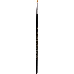 Gold Line Pinsel