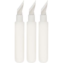 Fiskars Fingertip Art Knife - Ersatzklingen