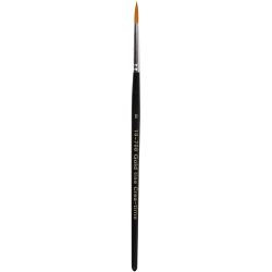 Gold Line Pinsel