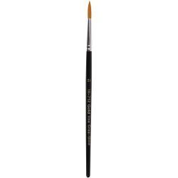Gold Line Pinsel