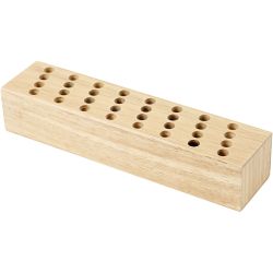 Scherenhalter