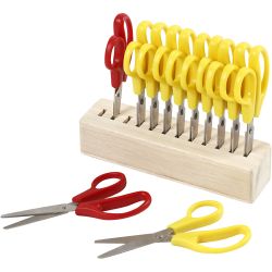 Kinderschere
