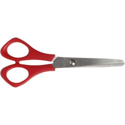Schulschere