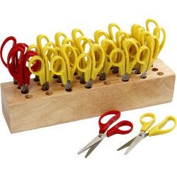 Kinderschere