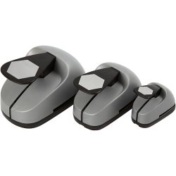 Stanzer-Set