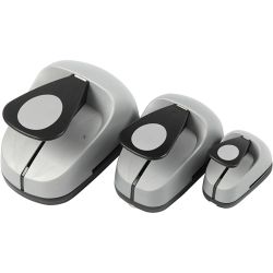 Stanzer-Set
