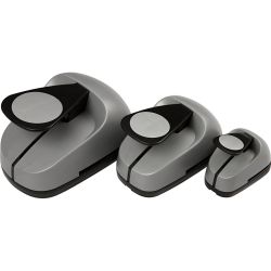 Stanzer-Set