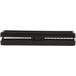 Schleifenband-Splitter