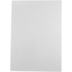 Laminiertaschen