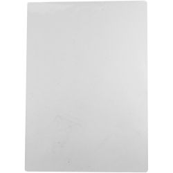 Laminiertaschen