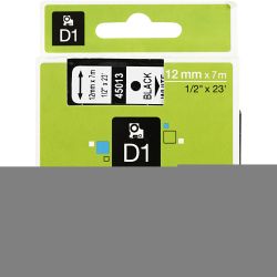 Dymo Schriftband