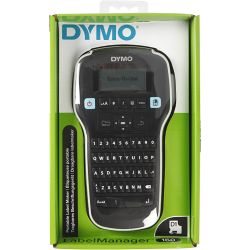 Dymo Label Manager