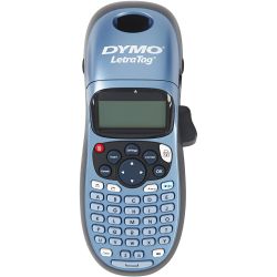 Dymo Beschriftungsgerät