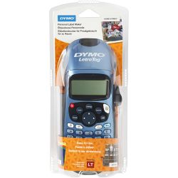 Dymo Beschriftungsgerät