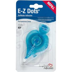 E-Z Runner® - Nachfüllpackung