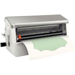 Xyron Laminator - Kreativ-Station