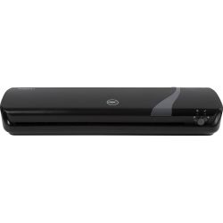 H 10 cm