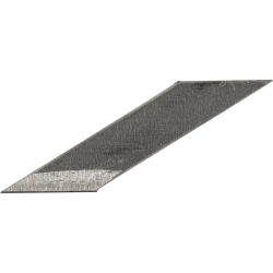 Ersatzklingen für Bastelmesser 