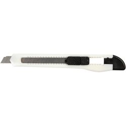 Cuttermesser