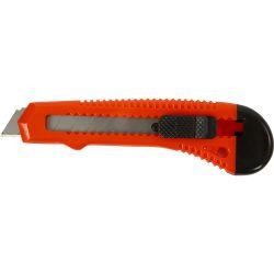 Cuttermesser