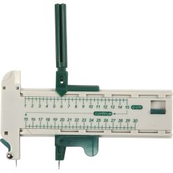 Compass Kreisschneider