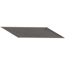 Ersatzklingen für Compass-Kreisschneider