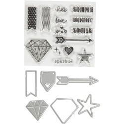 Stempel