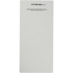 Schneidematte