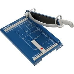 Dahle Hebel-Schneidemaschine 561