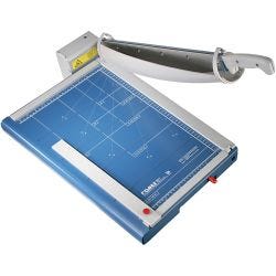 Dahle Hebel-Schneidemaschine 867